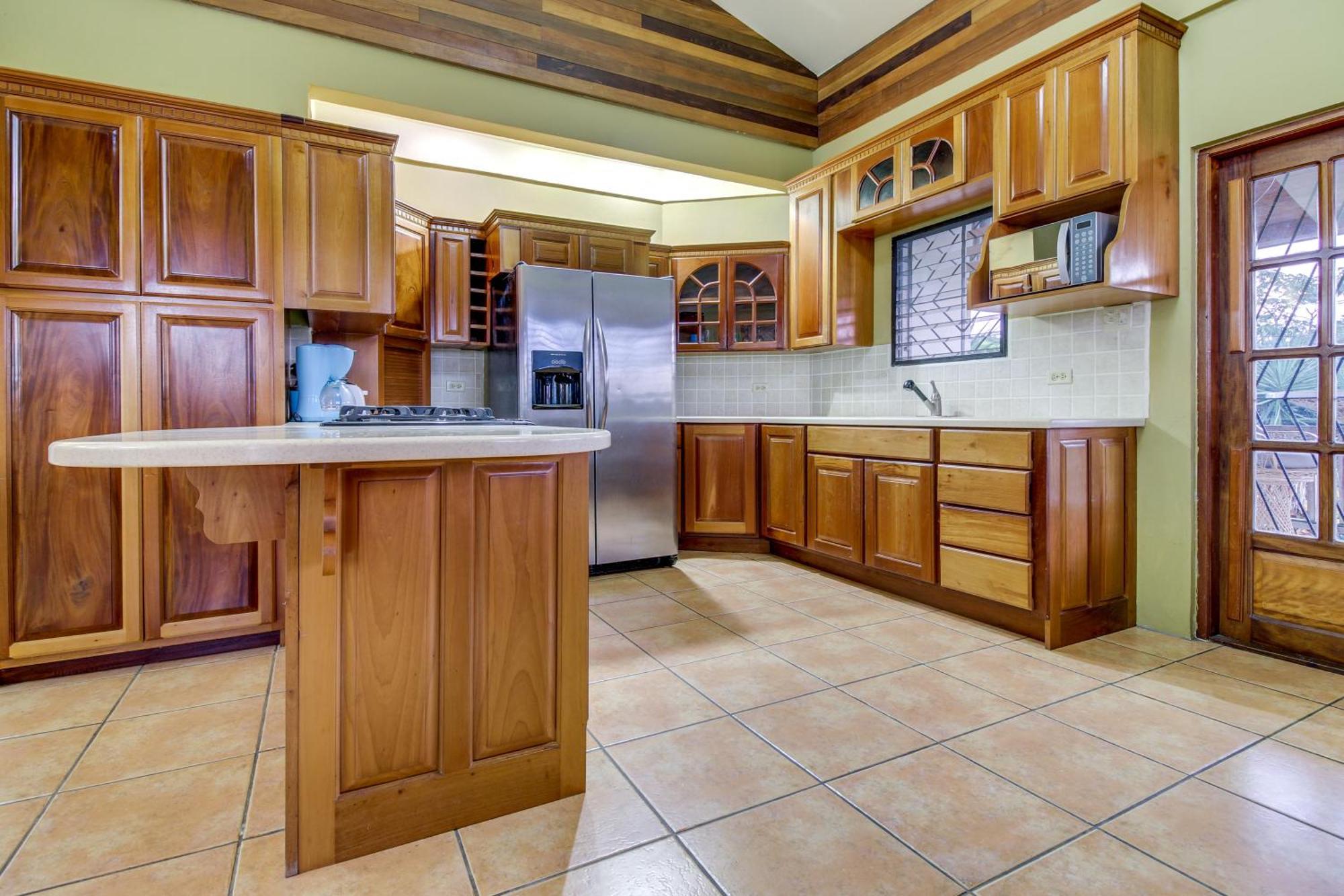 סן איגנאסיו Villa Maya מראה חיצוני תמונה