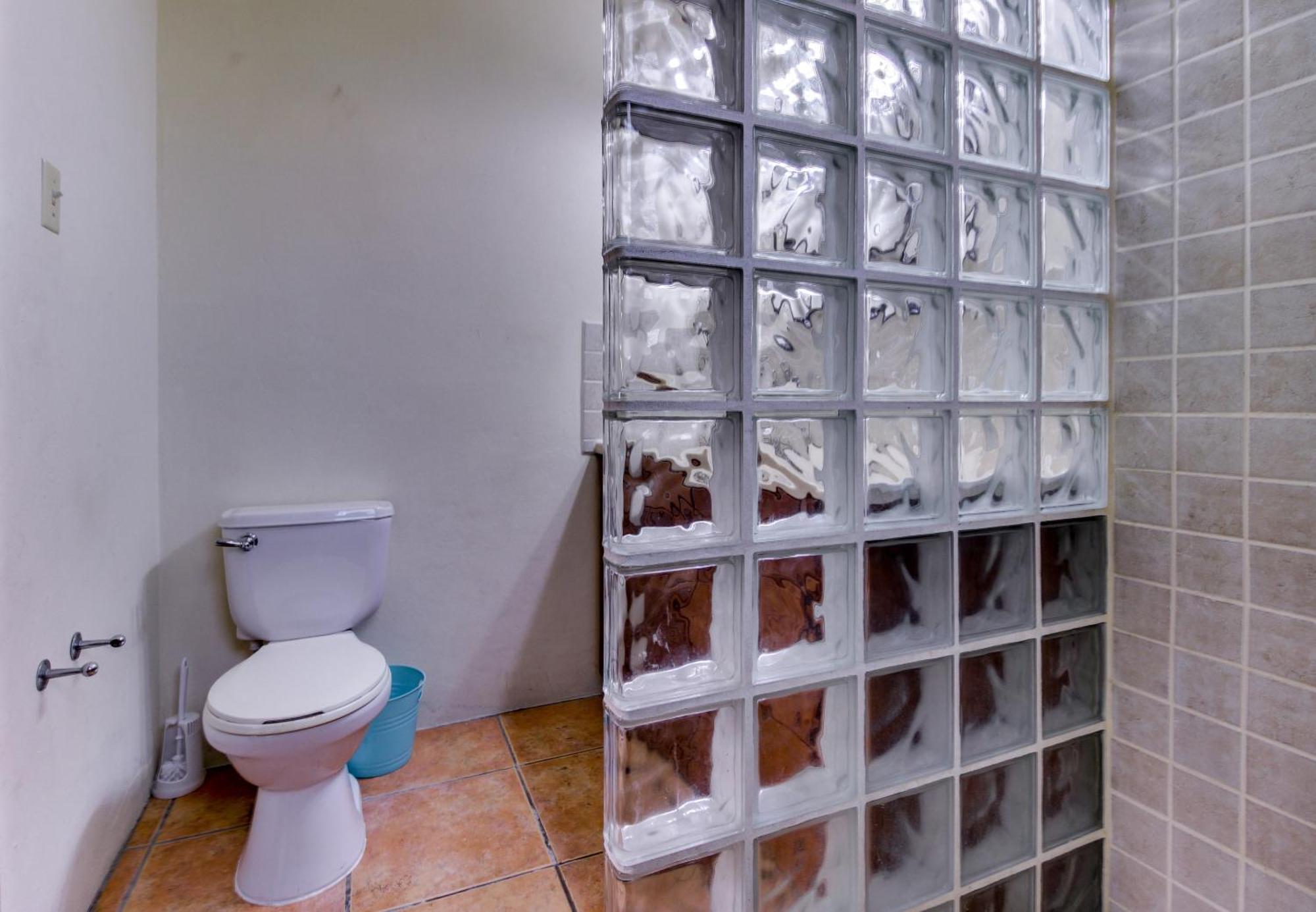 סן איגנאסיו Villa Maya מראה חיצוני תמונה
