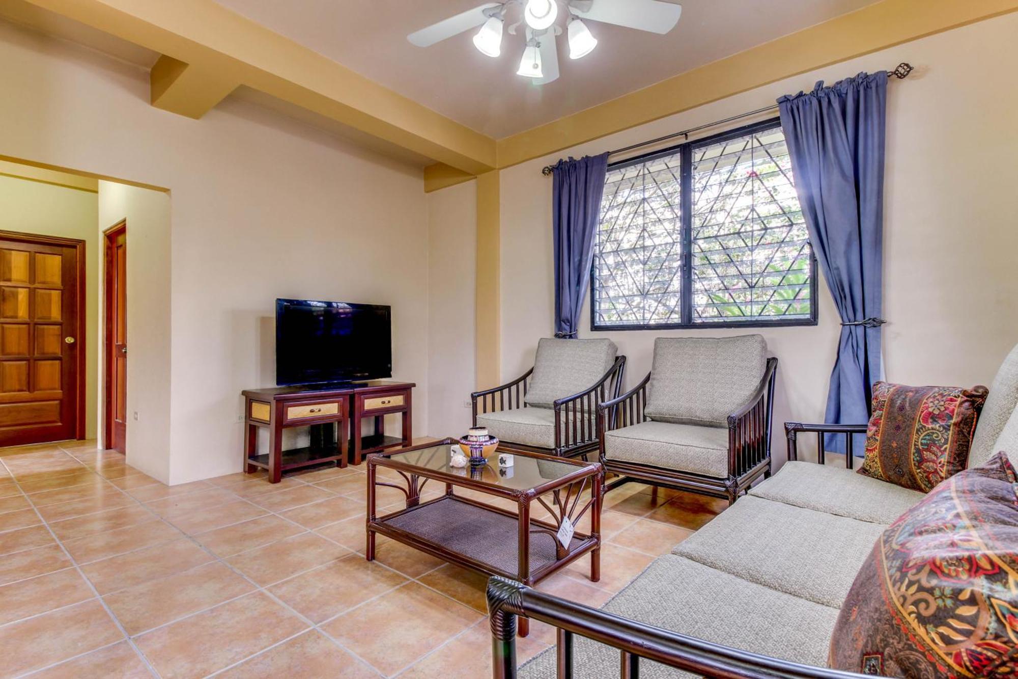 סן איגנאסיו Villa Maya חדר תמונה