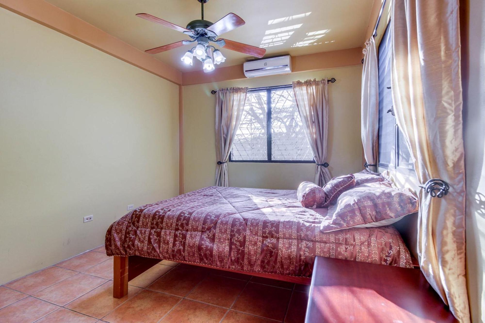 סן איגנאסיו Villa Maya חדר תמונה