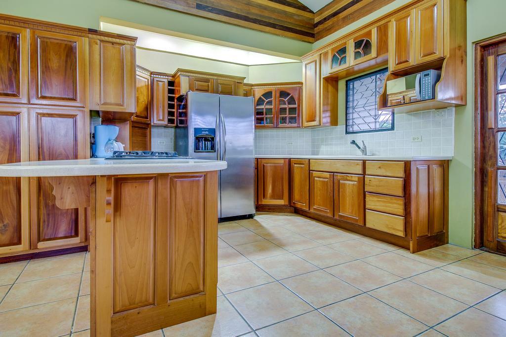 סן איגנאסיו Villa Maya מראה חיצוני תמונה