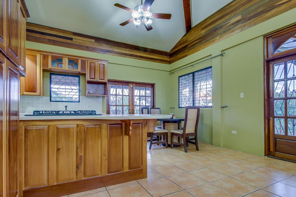 סן איגנאסיו Villa Maya מראה חיצוני תמונה