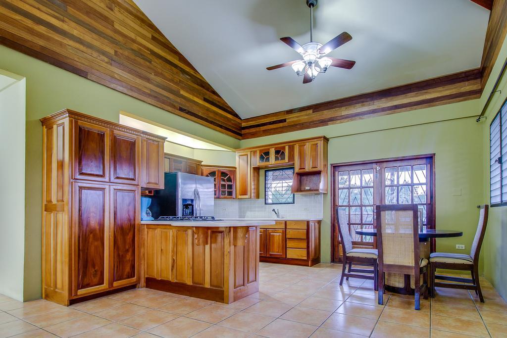 סן איגנאסיו Villa Maya מראה חיצוני תמונה