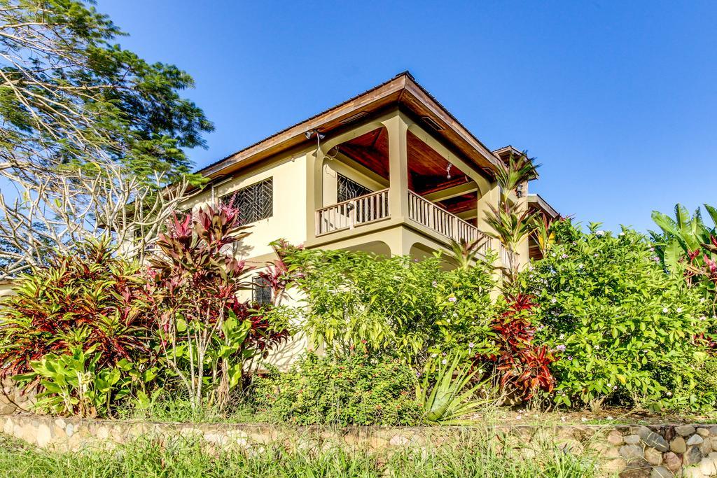 סן איגנאסיו Villa Maya מראה חיצוני תמונה