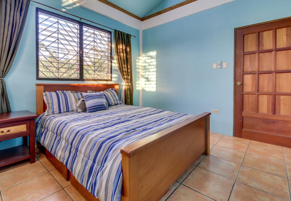 סן איגנאסיו Villa Maya מראה חיצוני תמונה